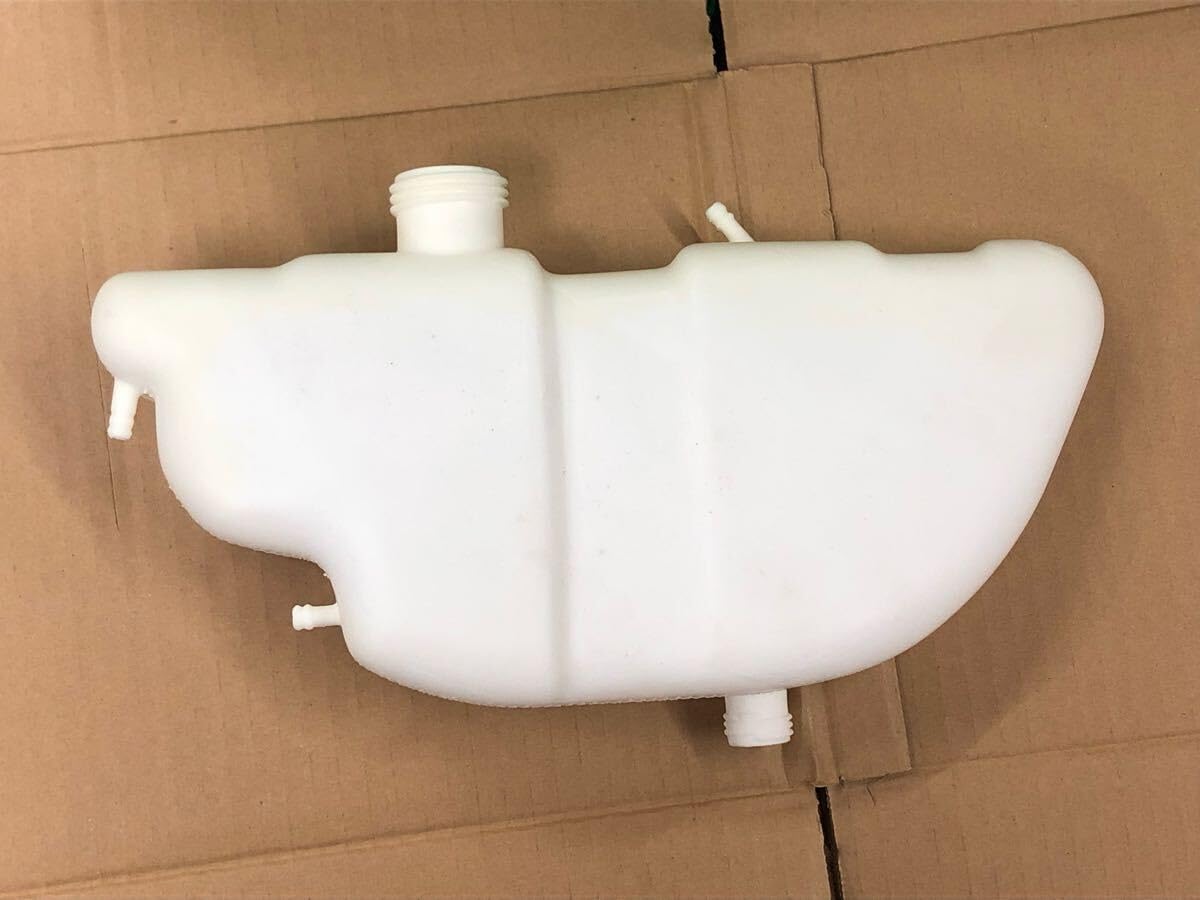 750 オイルタンク H2 マッハ 初期 タンク H2カワサキマッハ750SS