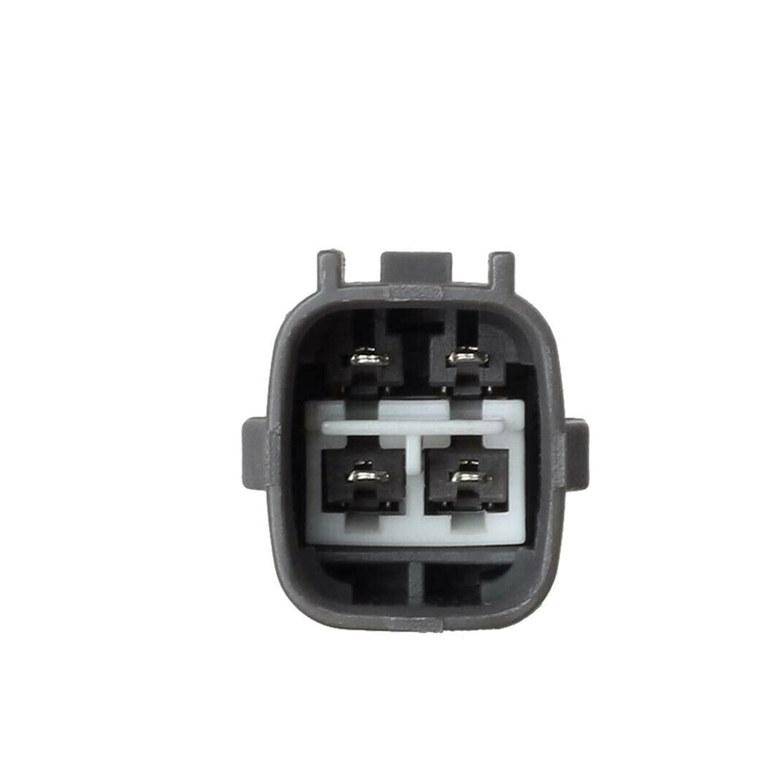 トヨタ触媒⭐︎nsp170Ｇ⭐︎キャタライザー触媒O2センサー トヨタ O2センサー」の人気商品一覧 | 安い商品を通販サイトから