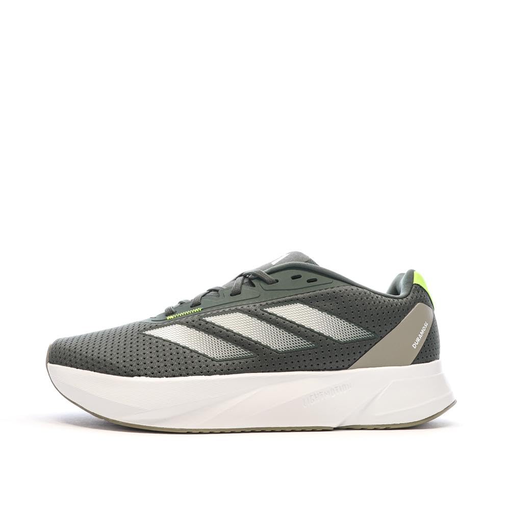 adidas Mixta Duramo SL M Zapatillas