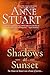 Shadows at Sunset (English Edition)