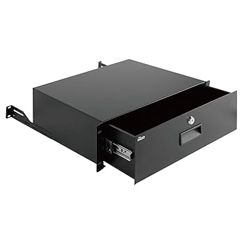 3U ラックケース ARMOR ( アルモア ) A3U 3Uラックケース 送料無料 | サウンドハウス