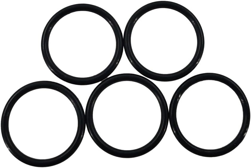 seal ring OEM 64508363041