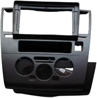 Compatible Cassette Tires for Nissan Tiida