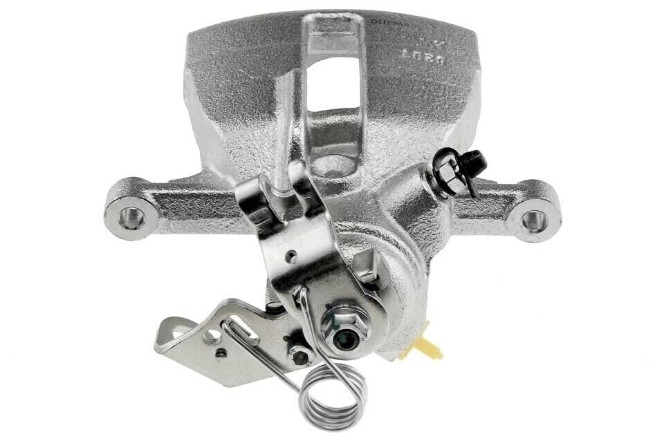 Pinzas de freno traseras para VW Transporter 2003+ HZT/VW/141AB