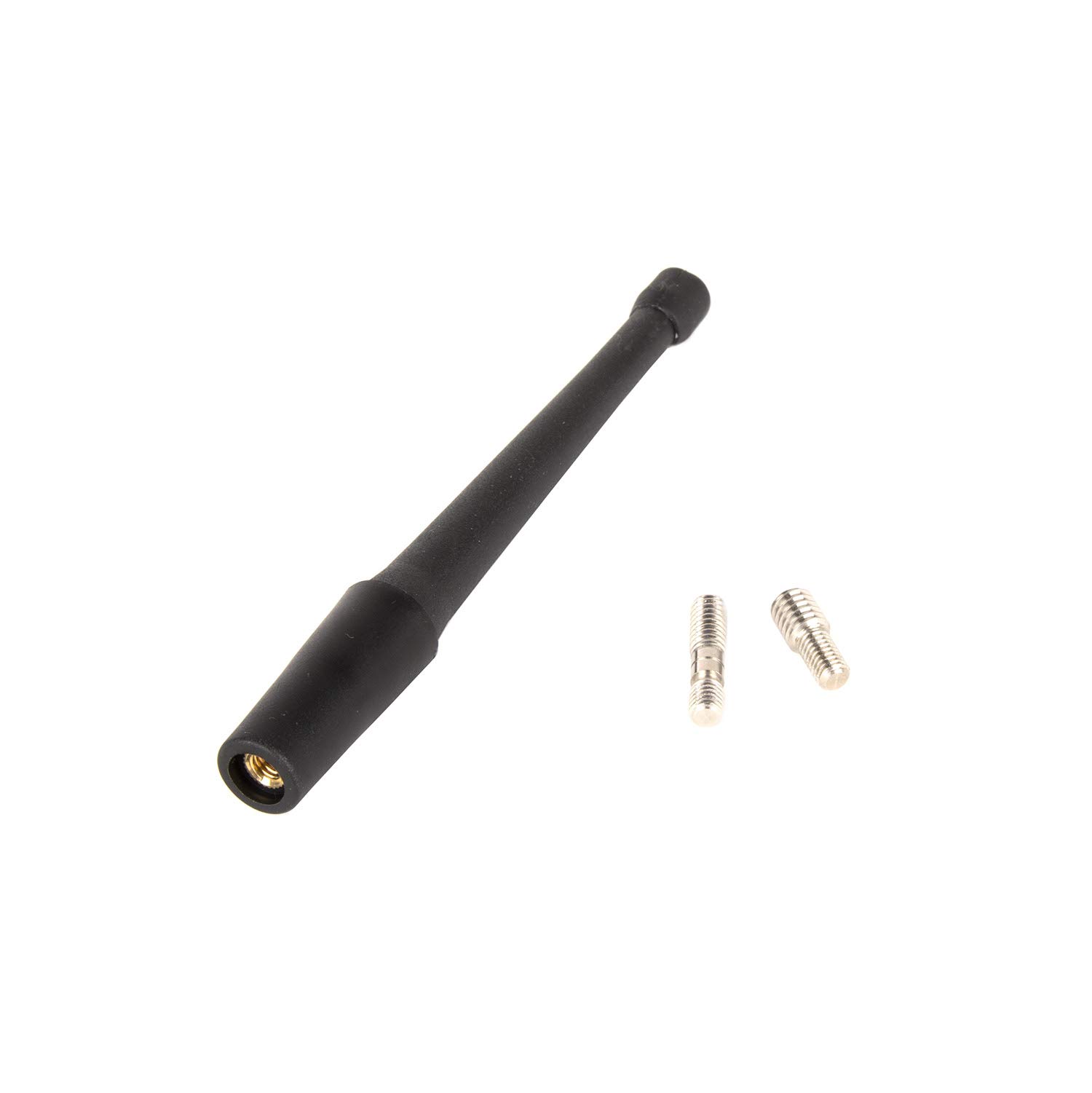 Rugged Ridge 17212.06 antenna (reflex, 15,2 cm 97 – 17 Wrangler TJ/JK)