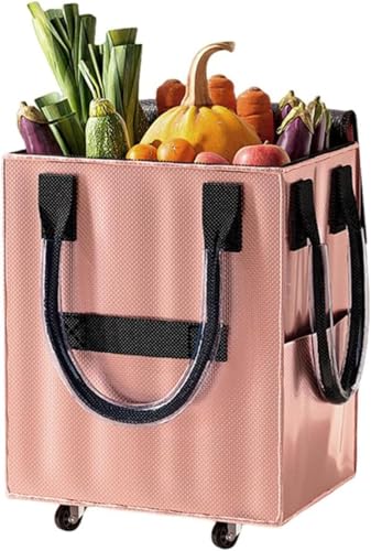 VbsOJ[g LX^[t ܂肽ݎ [obO4 e h obO ֗ y ^ъȒP ėp\ Hi  s Lv ([YS[h)