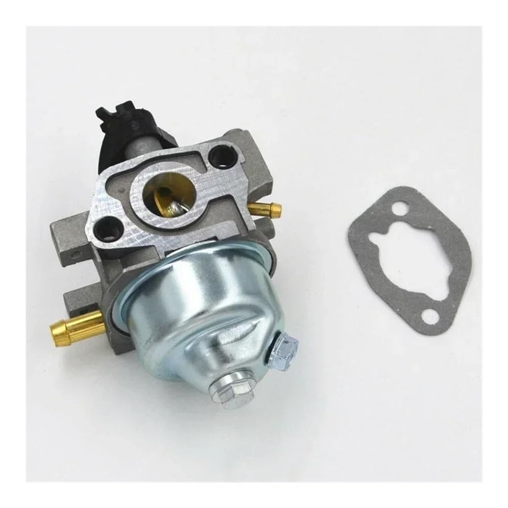 Carburateur de précision avec joint d'étanchéité supérieur pour moteurs XT650 XT675