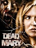 Dead Mary