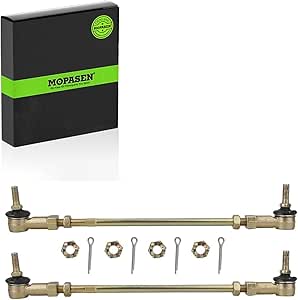 Honda FourTrax 250X TRX250X Red O-Ring Chain 86L 1987 1988 1989 1990 - Foto 11