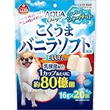 �A�N�A�`���[�W �������� �o�j���\�t�g�����[���[ 16gx20��