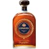 Lepanto, Solera Gran Reserva Brandy de Jerez, Bodega González Byass, in Geschenkverpackung (1 x 0.7 l)