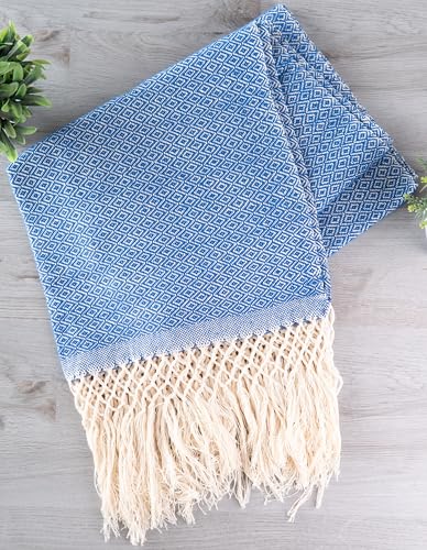 Rebozo for childbirth handwoven in Mexico, rebozos mexicanos, baby wrap, rebozo para mujer2