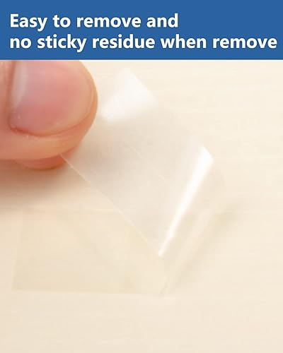 Vista 103 de Paquete de 3 cintas Tze Tz de 0.47 pulgadas laminadas verde TZe-731 TZe731 TZe731 compatibles con Brother P Touch Label Maker Tape para PT D200 D210