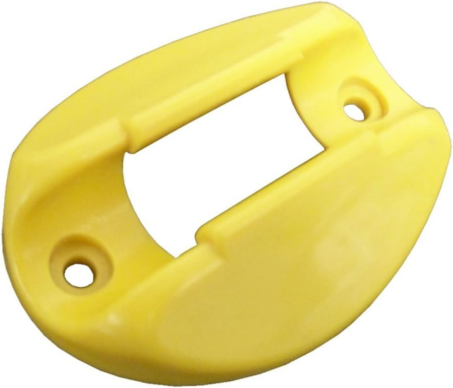 Marinco Clip Electrical Shore Power Cable Clips (30Amp