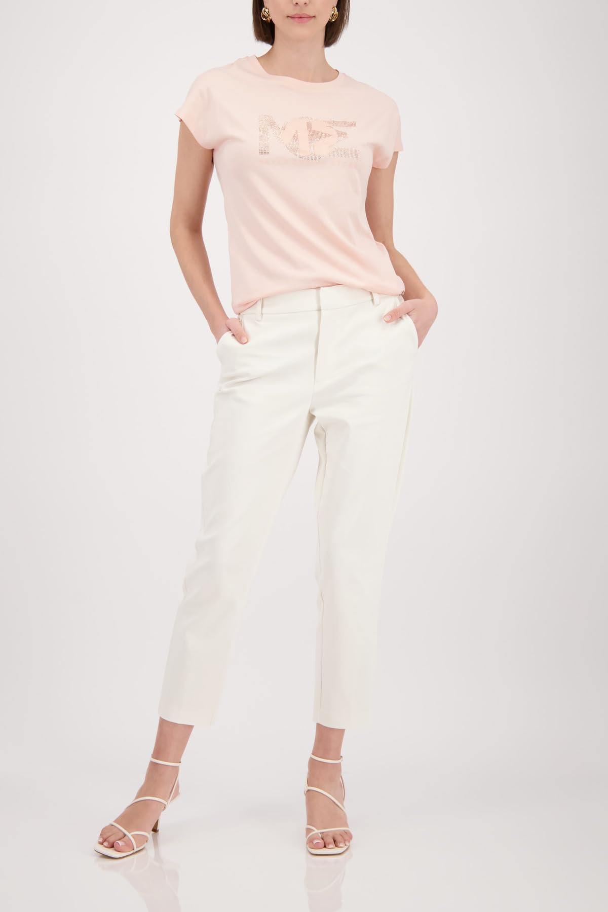 MONARI T-Shirt