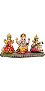 Small manufacture image 5