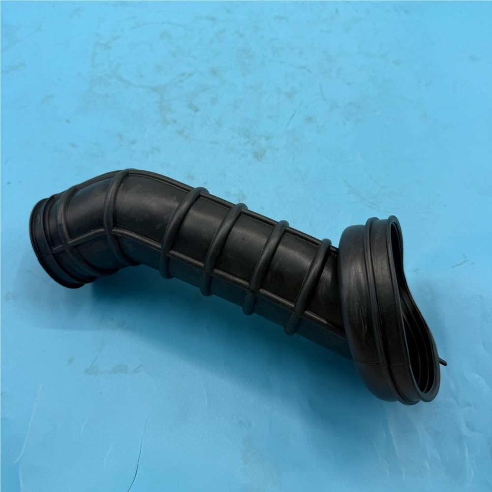 AIR OUTLET PIPE Fit For CF 500CC 600CC QUAD GO KART OEM 018B-110008