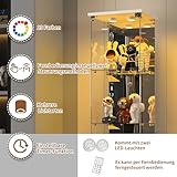 BPKADHY B0DYJH6B9B lato 3