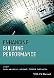 Enhancing Building Performance