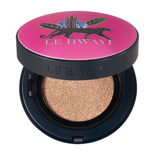 ؍RX NbVt@f[VyzLEHWAYIt@C v~AJo[tBbgNbVO[ ԕɂ  c ьJo[ Ăh~ SPF50+ PA++++ No.21sN Cgx[W ptt