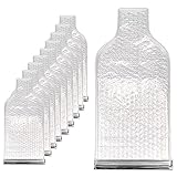 DIWNELEM 10 Pack Wine Bottle Protector Bags,Wine Bags for Travel,Wine Travel protector,Leakproof Wine Travel Sleeve Case Wine Carriers for Airplane, Car, Cruise,Leak Proof Bags