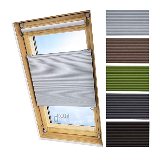 Okpol dachfenster test Okpol dachfenster test