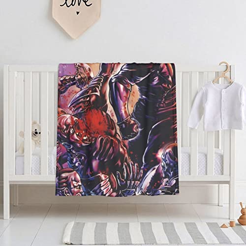 kľ t@bV VO Q uPbg RR ӂ }CNt@Co[ y lGʗp AQp Qp N[[ P[vp h΍ 蕨 125×150cm