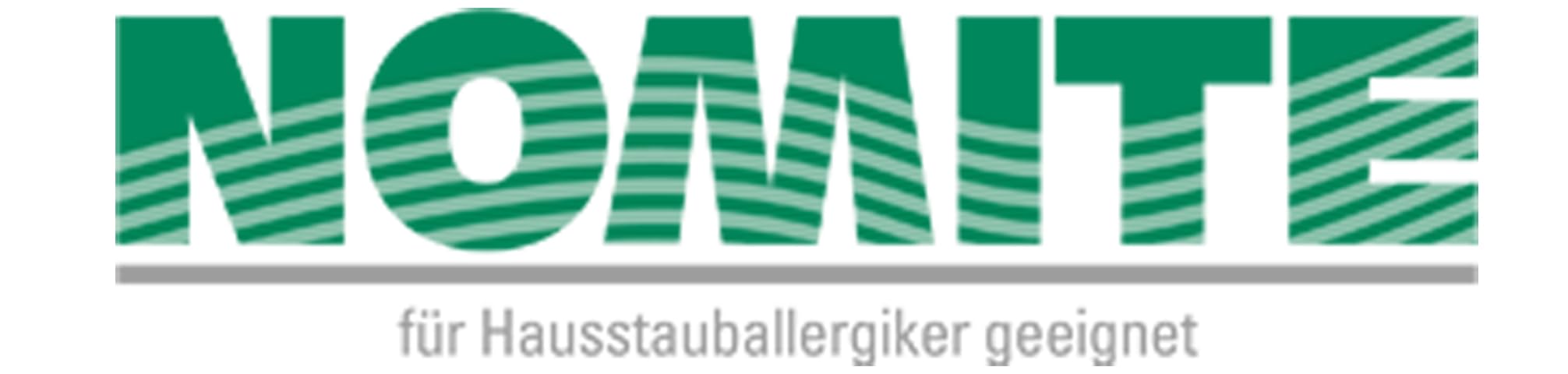 Vitaschlaf® TESTSIEGER Moscovy® W6 EXTRA WARM 90% Premium Bettdecke Made in Germany Since 1947 135 x 200 cm