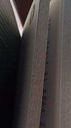 Immagine del cliente