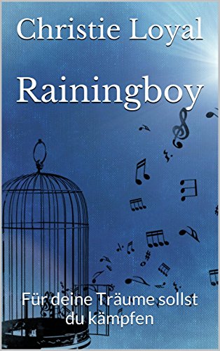 Get Kaempfe fuer deine traeume Desktop Wallpaper Kaempfe Fuer Deine Traeume