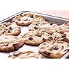 Winware by Winco - ALXP-1826 Winware by Winco Winware Sheet Pan, 18 Inch x 26 Inch, Aluminum