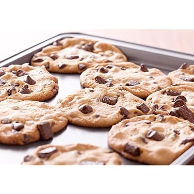 Winware by Winco - ALXP-1826 Winware by Winco Winware Sheet Pan, 18 Inch x 26 Inch, Aluminum
