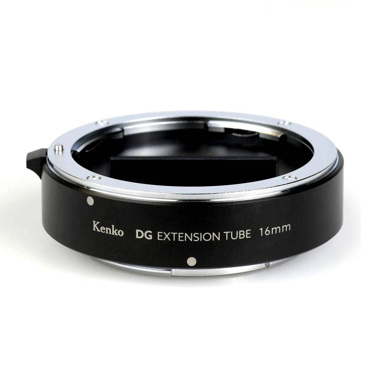Kenko Nahringe 10 mm/16 mm pour connecteur Nikon Z