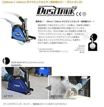 kau 専用 21pBqrnkj8L._UF350,350_QL50_.jpg