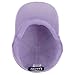 Kangol Tropic Ventair Spacecap Lavendre, Large