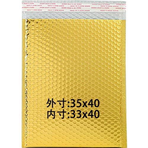 NbV GALbvtXp O: 35x40cm : 33x40cm ϐ ϐk e[v NlRDM 䂤pPbg |XpPbg 䂤[ΉCA܊ɏՍށi35j