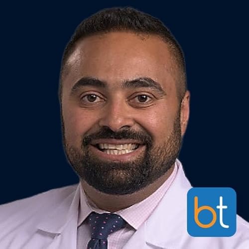 Ep. 618 How to Manage Advanced DVA Cases: Techniques & Tips with Dr. Kumar Madassery