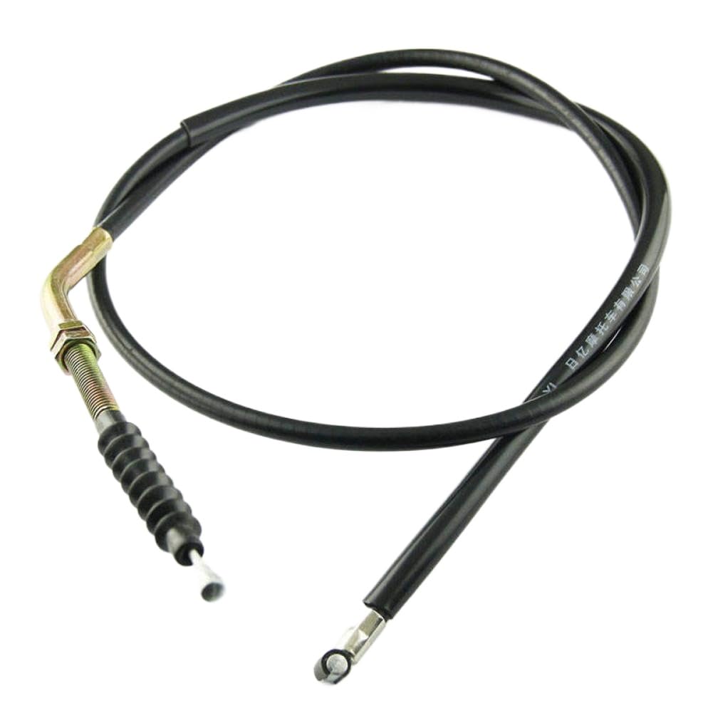Savbahdxa Onecolor Motorcycle Clutch Line Compatible With Cb400 Cb 400 Vtec 1999 2010