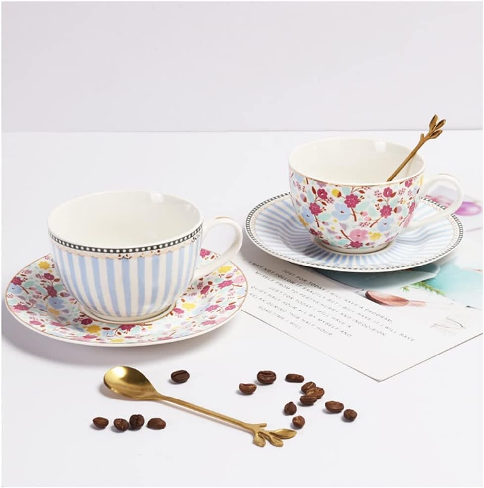 桜井兄弟カップソーサーペアセット ときめきメモリアルGirl's Side