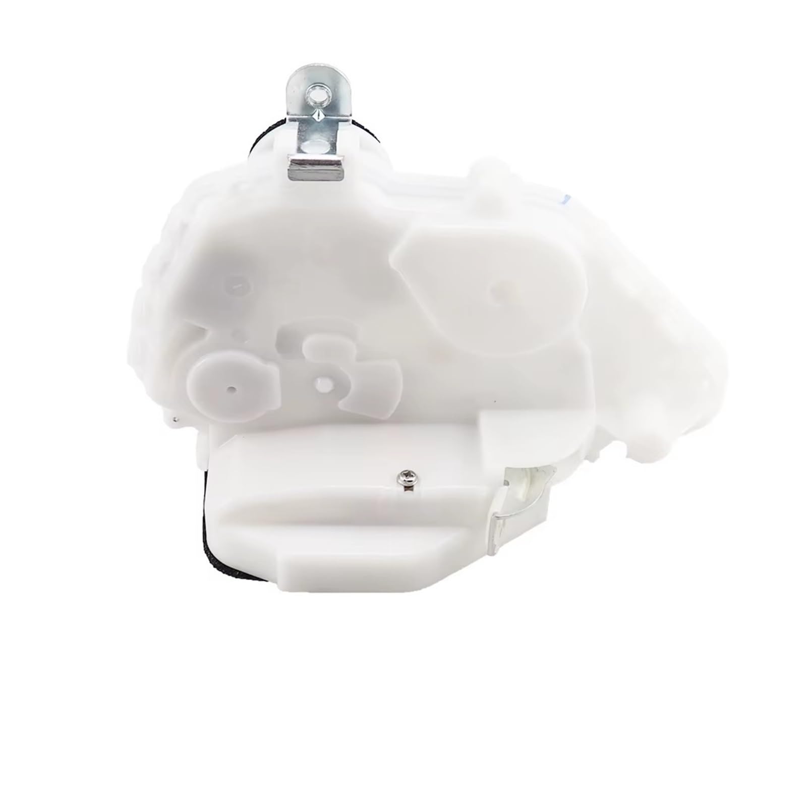 Tailgate Lock Front Door Lock Latch Actuator Central Mechanism