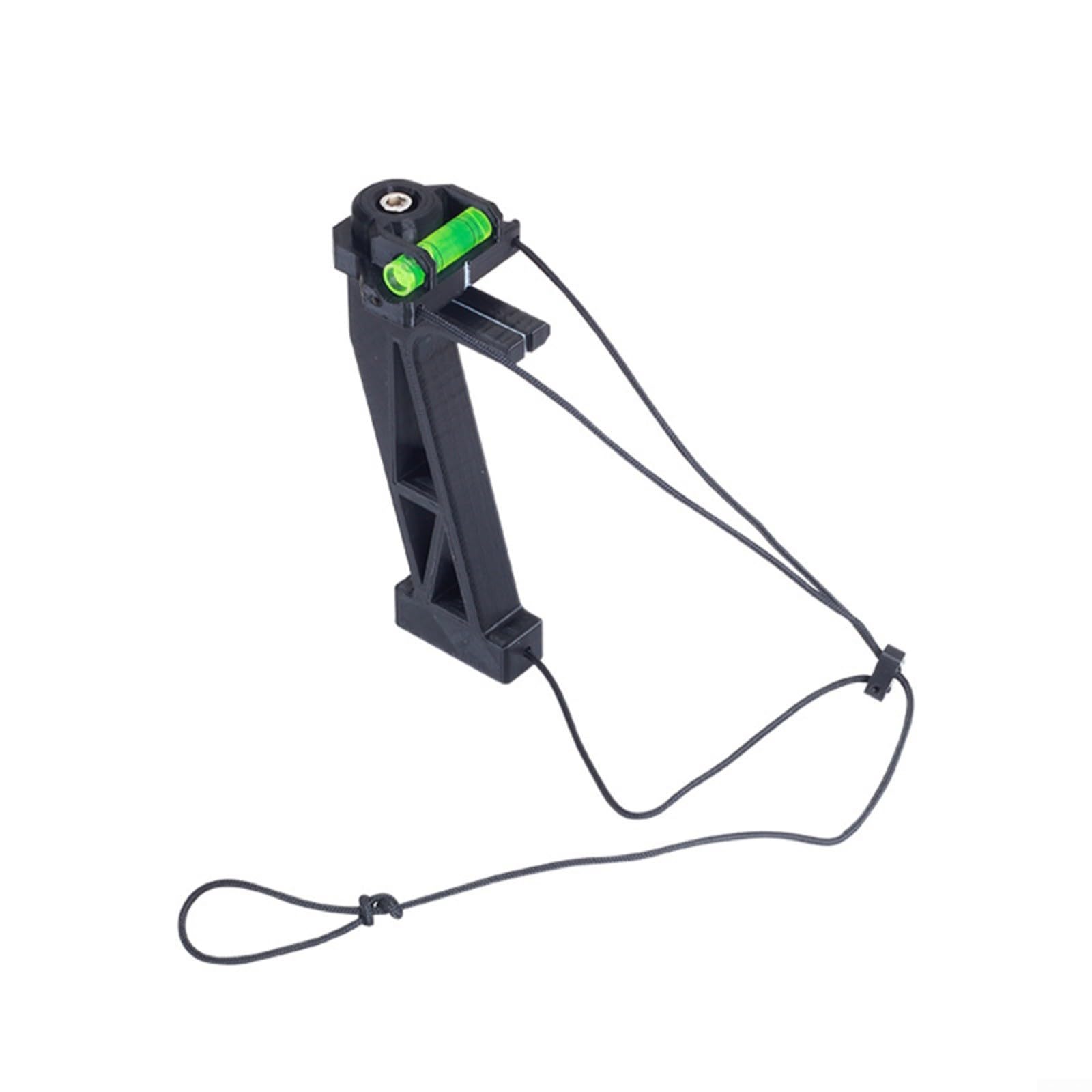 Set di pentole da campeggio in alluminio anodizzato leggero, 8 pezzi, portatile, con fornello antivento, per escursioni, viaggi con zaino in spalla e cucina all'aperto