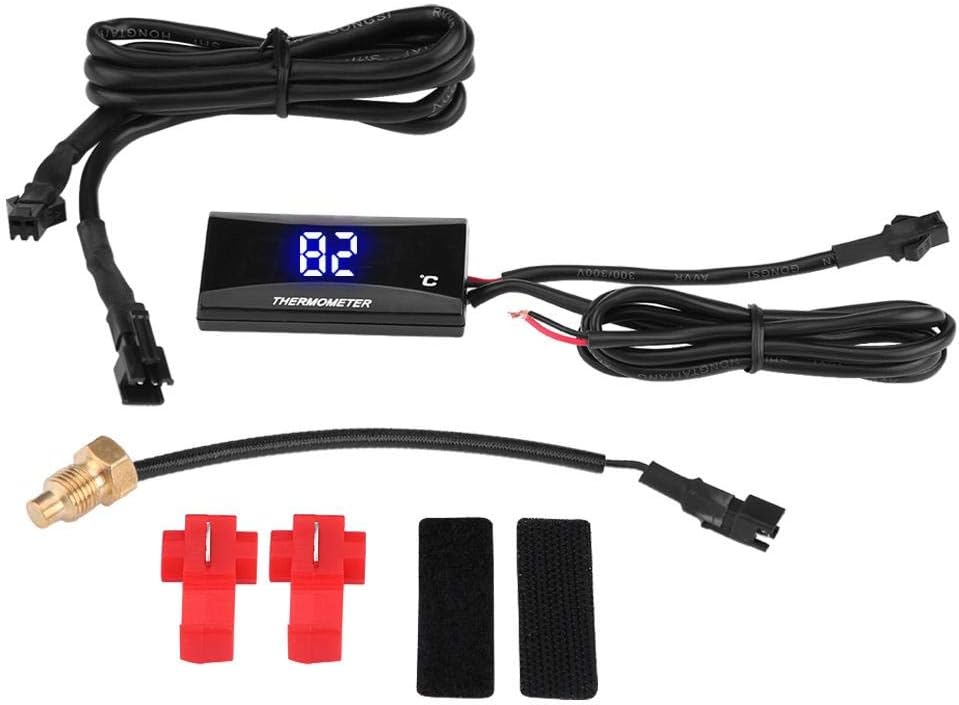 basamenti motore per motoveicoli