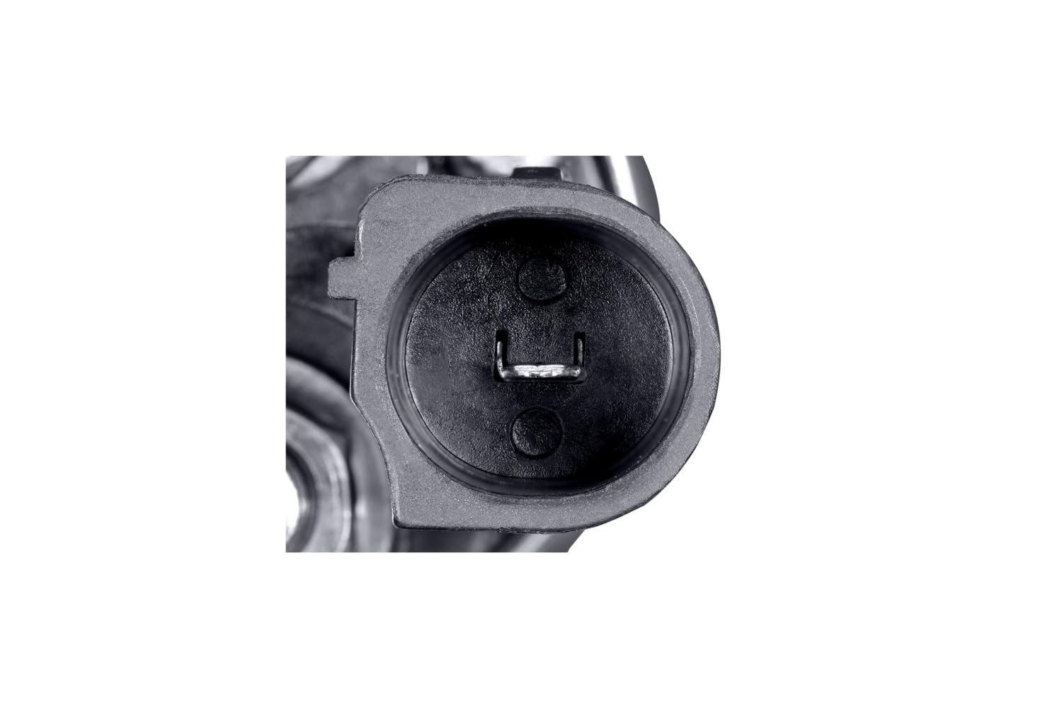 HELLA 8EA 011 610-221 Motor de arranque - 12V - 1.7kW