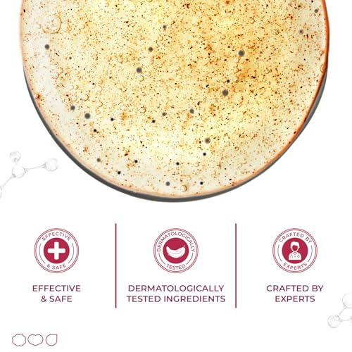 Image of Alite Anti-Acne Face Wash Combo Pack of 2 with Encapsulated Charcoal to Detoxifying |Oily to Normal |Daily Use|Helps to Make Acne Free Skin - Unisex Facewash (70g Each)