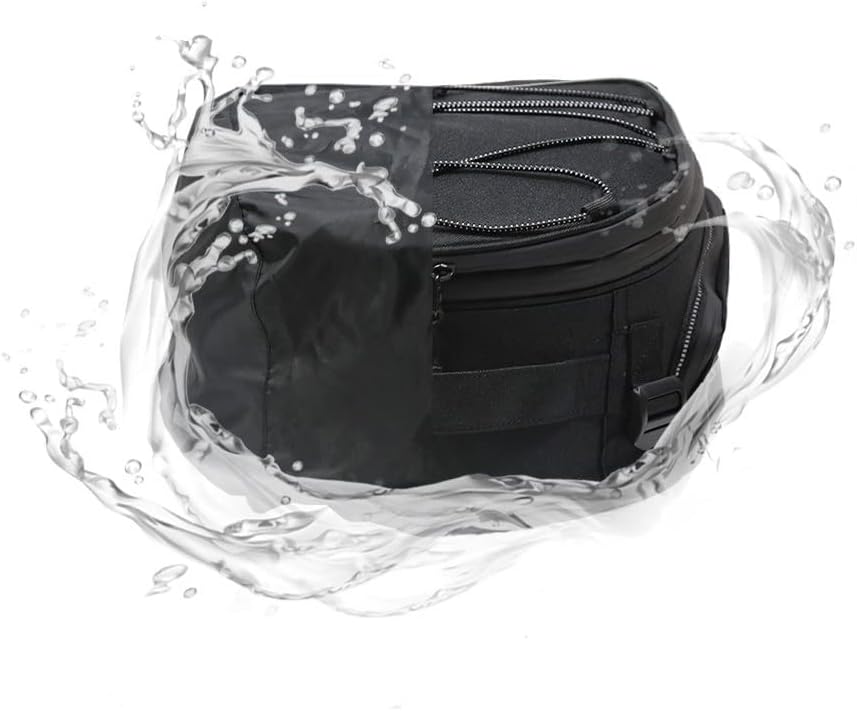 Mサイズ 黒 SY32 [SYG-24A07W] ゴルフ 公式】SY32 by SWEET YEARS GOLF