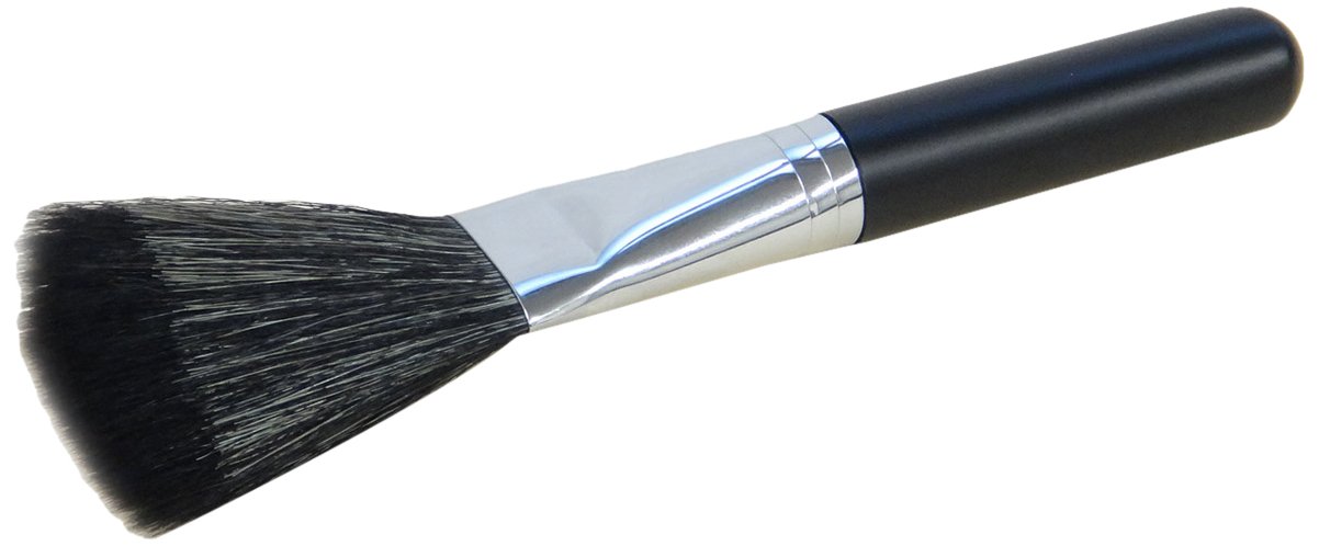 GSI Creos G-Tool MB20 Mr. Seireimou Anti-Static Cleaning Brush (Japan Import)