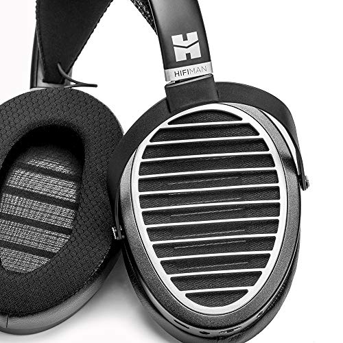 Build My PC, PC Builder, HIFIMAN ANANDA-BT