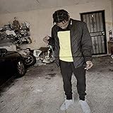 Keep a Glock (LIL TOP) [Explicit]