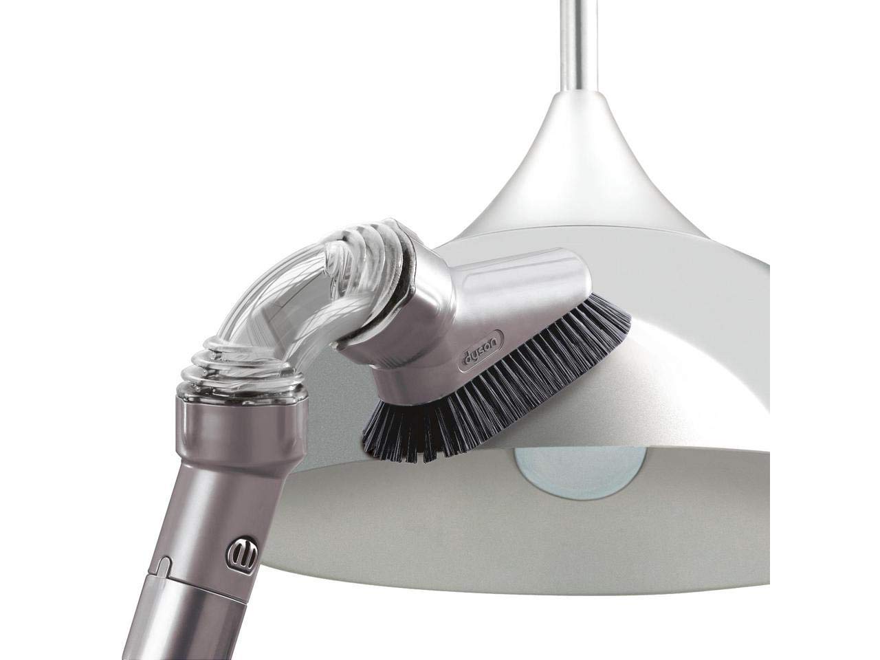 Dyson Ball Animal Upright Vacuum Red Red Amazon Sg Health Personal Care