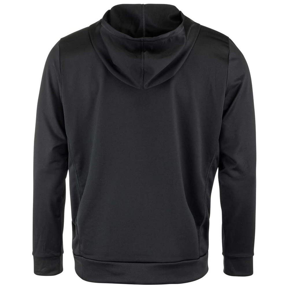 HEAD Koszulki męskie Uniseks - dzieci Race Hoodie Print Junior